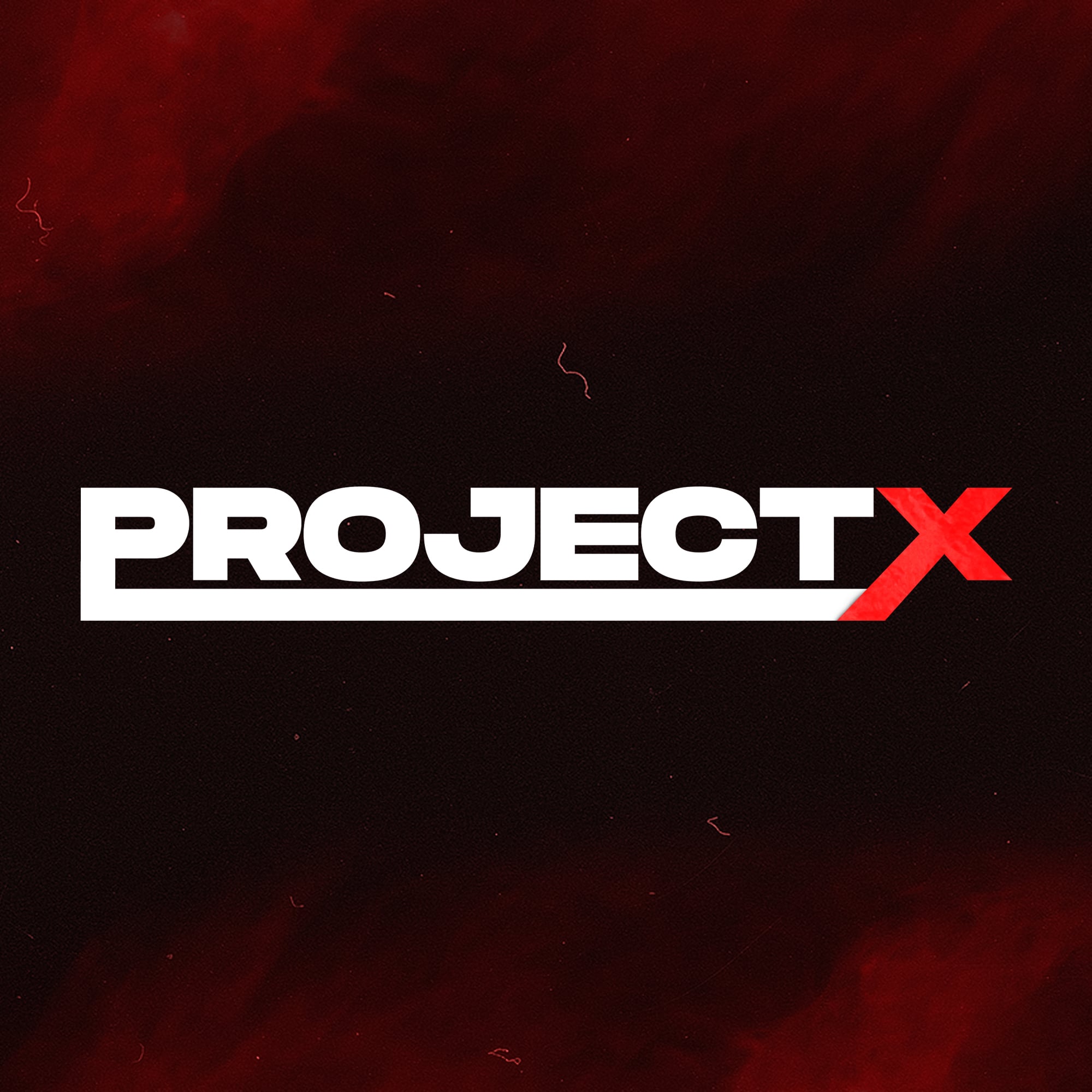 ProjectX